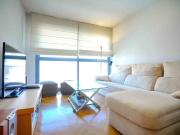 Piso en venta en Madrid, Madrid