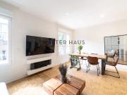 Piso en venta en Madrid, Madrid