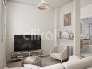 Piso en venta en Madrid, Madrid