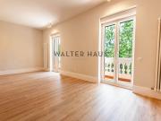 Piso en venta en Madrid, Madrid