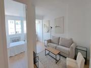 Piso en venta en Madrid, Madrid