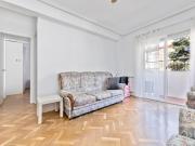 Piso en venta en Madrid Madrid