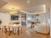 Piso en venta en Madrid, Madrid