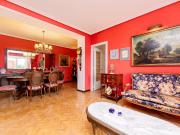 Piso en venta en Madrid Madrid