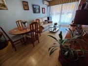 Piso en venta en Madrid, Madrid
