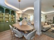 Piso en venta en Madrid, Madrid