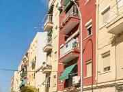 Piso en venta en Madrid, Madrid