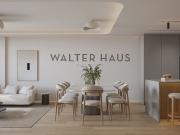 Piso en venta en Madrid, Madrid