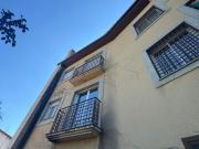 Piso en venta en Madrid, Madrid