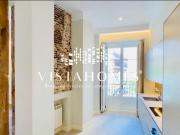Piso en venta en Madrid Madrid