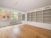 Piso en venta en Madrid, Madrid