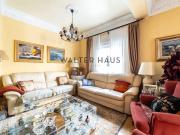 Piso en venta en Madrid, Madrid
