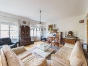 Piso en venta en Madrid, Madrid