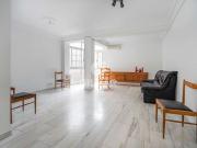 Piso en venta en Madrid, Madrid