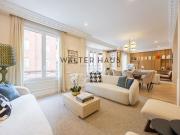 Piso en venta en Madrid, Madrid