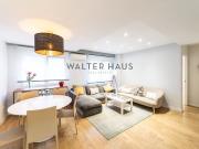 Piso en venta en Madrid, Madrid