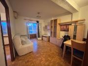 Piso en venta en Madrid, Madrid