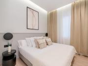 Piso en venta en Madrid, Madrid Piso en venta en Madrid, Madrid