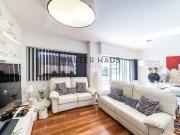 Piso en venta en Madrid, Madrid