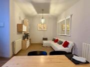 Piso en venta en Madrid, Madrid