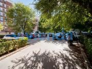 Piso en venta en Madrid, Madrid