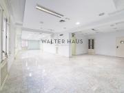 Piso en venta en Madrid, Madrid