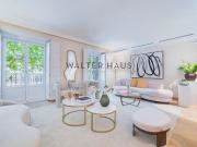 Piso en venta en Madrid, Madrid