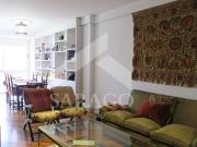 Piso en venta en Madrid, Madrid