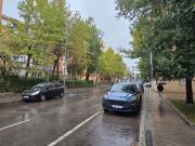 Piso en Venta en Madrid, Madrid