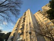 Piso en venta en Madrid, Madrid capital