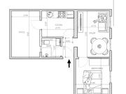 Piso en Venta en Madrid Madrid CARABANCHEL