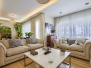 Piso en Venta en Madrid Madrid TRAFALGAR
