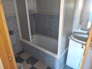 Piso en venta en Madrid, Madrid en Calle Camino Viejo De...