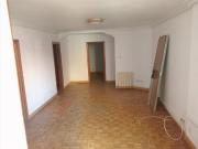 flat 96 m2 Madrid