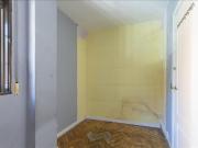 Piso en venta en Madrid, Madrid en Travesía Puerto De...