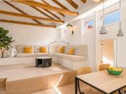 Piso en venta en Madrid, Malasaña