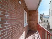 Piso en venta en Madrid, Malasaña Universidad