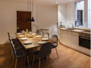 Piso en venta en Madrid, Malasaña Universidad