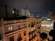 Piso en venta en Madrid, MANUEL BECERRA