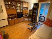 Piso en venta en Madrid, Marroquina. EN VENTA EXCLUSIVA...