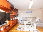 Piso en venta en Madrid, Marroquina. Exclusiva...