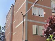 Piso en venta en Madrid, Marroquina. Oportunidad en...