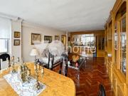 Piso en venta en Madrid, Marroquina. Piso en venta en...