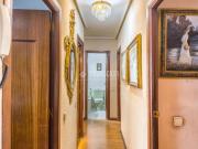 Piso en venta en Madrid, Marroquina. Piso en venta en...