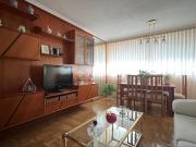 Piso en venta en Madrid, Marroquina. Piso en venta en...