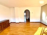 Piso en venta en Madrid, Marroquina. Piso en venta en...