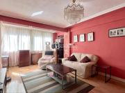 Piso en venta en Madrid, Marroquina. Piso en venta en...