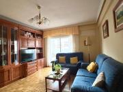 Piso en venta en Madrid, Marroquina. Piso en venta en...