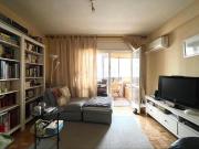 Piso en venta en Madrid, Marroquina. Piso en venta en...