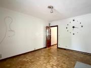 Piso en venta en Madrid, Marroquina. Piso en venta en...